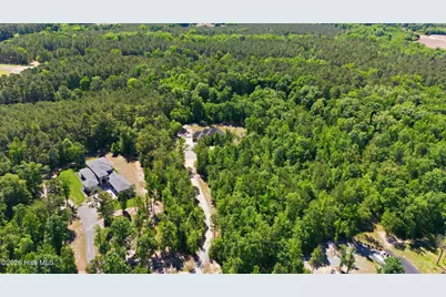 320 Willow Oak Court, Cameron, NC 28326 - Photo 45