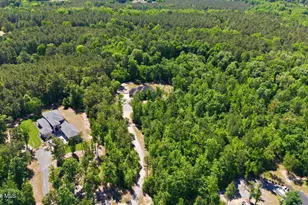 320 Willow Oak Ct, Cameron, NC 28326 - Photo 45
