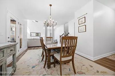 320 Willow Oak Court, Cameron, NC 28326 - Photo 19