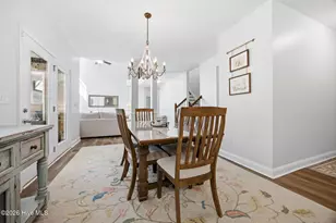 320 Willow Oak Ct, Cameron, NC 28326 - Photo 19