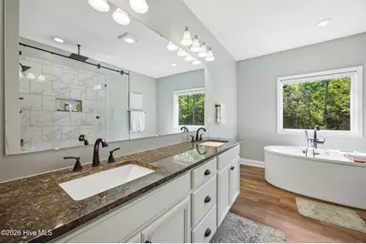 320 Willow Oak Court, Cameron, NC 28326 - Photo 25