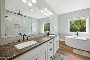 320 Willow Oak Ct, Cameron, NC 28326 - Photo 25