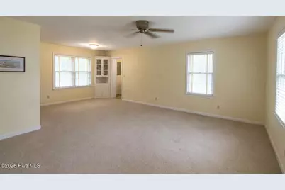 2462 Highway 70 E, Beaufort, NC 28516 - Photo 13