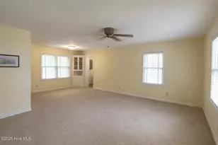 2462 Hwy 70 E, Beaufort, NC 28516 - Photo 13