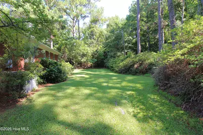 2462 Highway 70 E, Beaufort, NC 28516 - Photo 9