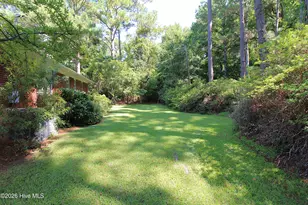 2462 Hwy 70 E, Beaufort, NC 28516 - Photo 9