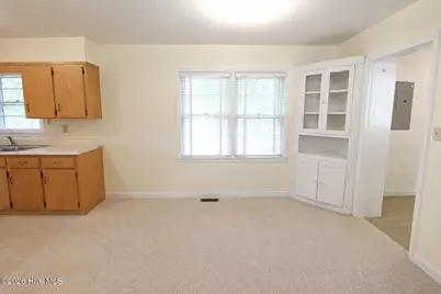 2462 Highway 70 E, Beaufort, NC 28516 - Photo 17
