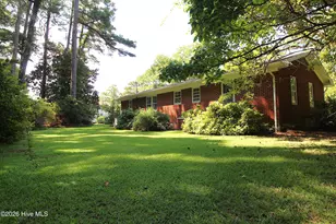 2462 Hwy 70 E, Beaufort, NC 28516 - Photo 7