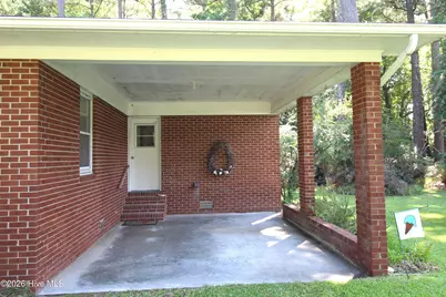 2462 Highway 70 E, Beaufort, NC 28516 - Photo 3