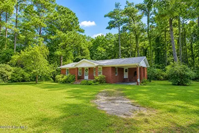 2462 Highway 70 E, Beaufort, NC 28516 - Photo 27