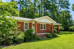 2462 Hwy 70 E, Beaufort, NC 28516 - Photo 5