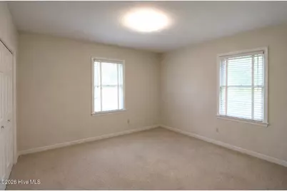 2462 Highway 70 E, Beaufort, NC 28516 - Photo 21