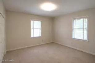2462 Hwy 70 E, Beaufort, NC 28516 - Photo 21