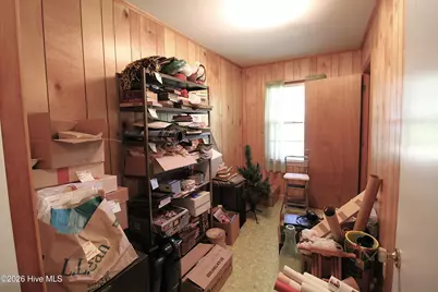 2462 Highway 70 E, Beaufort, NC 28516 - Photo 25