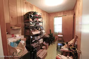 2462 Hwy 70 E, Beaufort, NC 28516 - Photo 25