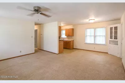 2462 Highway 70 E, Beaufort, NC 28516 - Photo 11