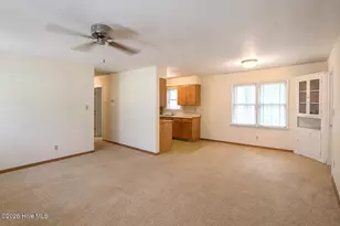 2462 Hwy 70 E, Beaufort, NC 28516 - Photo 11