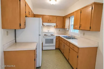 2462 Highway 70 E, Beaufort, NC 28516 - Photo 15