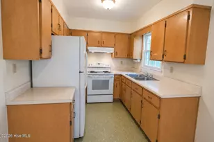 2462 Hwy 70 E, Beaufort, NC 28516 - Photo 15