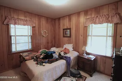2462 Highway 70 E, Beaufort, NC 28516 - Photo 23