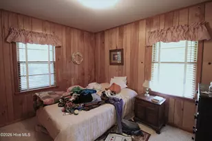2462 Hwy 70 E, Beaufort, NC 28516 - Photo 23