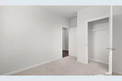 3025 Nolana Loop, Graniteville, SC 29829 - Photo 25