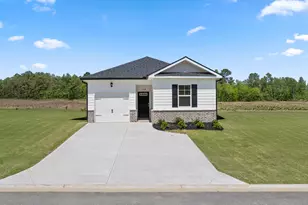 3025 Nolana Loop, Graniteville, SC 29829 - Photo 1