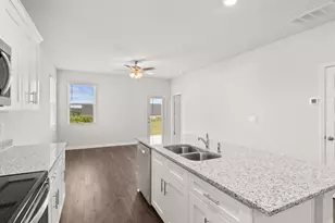 3025 Nolana Loop, Graniteville, SC 29829 - Photo 9