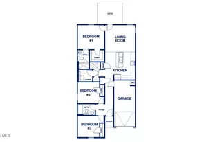 3025 Nolana Loop, Graniteville, SC 29829 - Photo 29