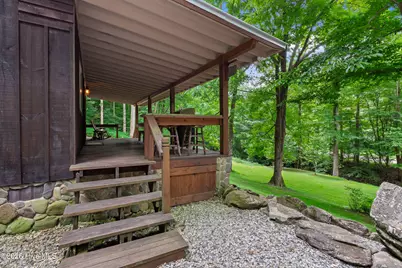 5100 Junaluska Road, Andrews, NC 28901 - Photo 3