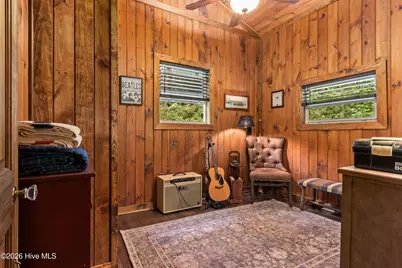 5100 Junaluska Road, Andrews, NC 28901 - Photo 15