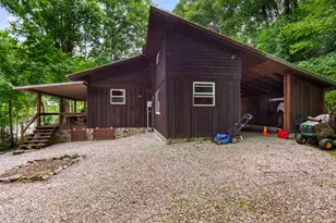 5100 Junaluska Rd, Andrews, NC 28901 - Photo 47