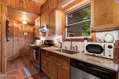 5100 Junaluska Road, Andrews, NC 28901 - Photo 25