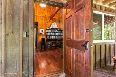 5100 Junaluska Road, Andrews, NC 28901 - Photo 7