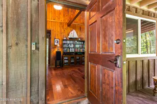 5100 Junaluska Rd, Andrews, NC 28901 - Photo 7