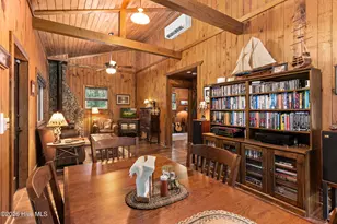 5100 Junaluska Rd, Andrews, NC 28901 - Photo 13