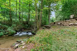 5100 Junaluska Rd, Andrews, NC 28901 - Photo 57