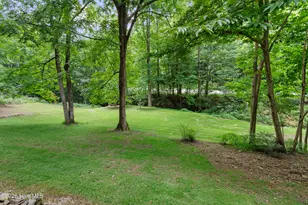 5100 Junaluska Rd, Andrews, NC 28901 - Photo 43
