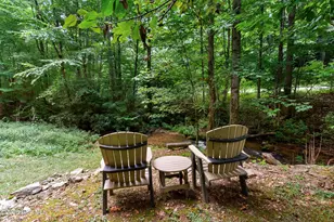 5100 Junaluska Rd, Andrews, NC 28901 - Photo 55