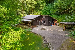 5100 Junaluska Rd, Andrews, NC 28901 - Photo 53