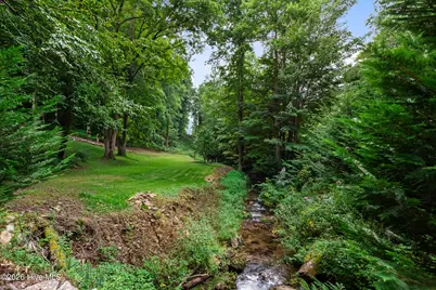 5100 Junaluska Road, Andrews, NC 28901 - Photo 37