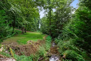 5100 Junaluska Rd, Andrews, NC 28901 - Photo 37