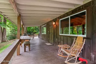 5100 Junaluska Rd, Andrews, NC 28901 - Photo 41