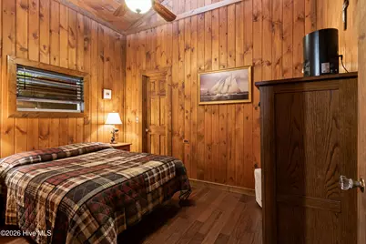 5100 Junaluska Road, Andrews, NC 28901 - Photo 19