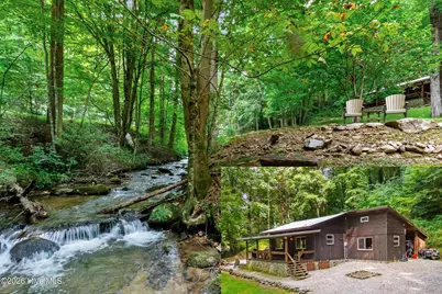 5100 Junaluska Road, Andrews, NC 28901 - Photo 1