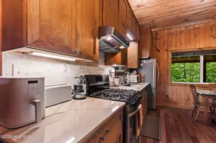 5100 Junaluska Rd, Andrews, NC 28901 - Photo 23