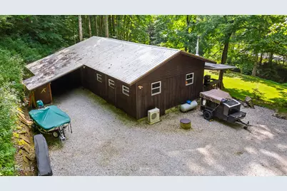 5100 Junaluska Road, Andrews, NC 28901 - Photo 39
