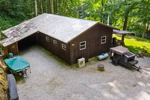 5100 Junaluska Rd, Andrews, NC 28901 - Photo 39