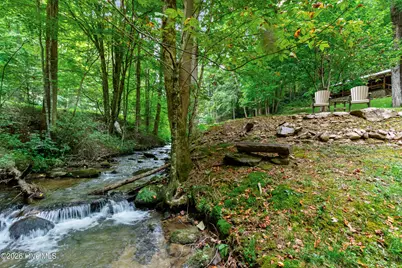 5100 Junaluska Road, Andrews, NC 28901 - Photo 5