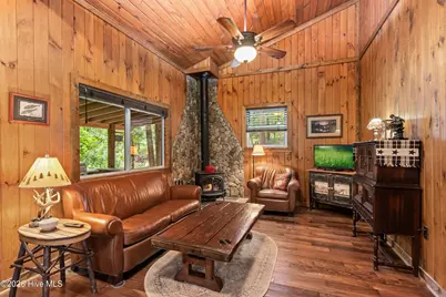 5100 Junaluska Road, Andrews, NC 28901 - Photo 9